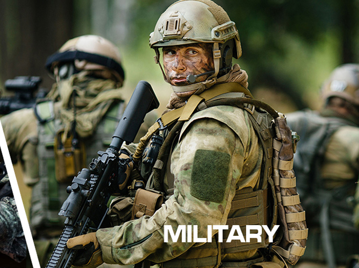 mainwebsite-trifold-military-2 - SafeShoot