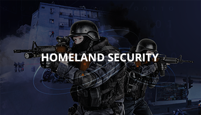 Homelandsecurity2 - SafeShoot